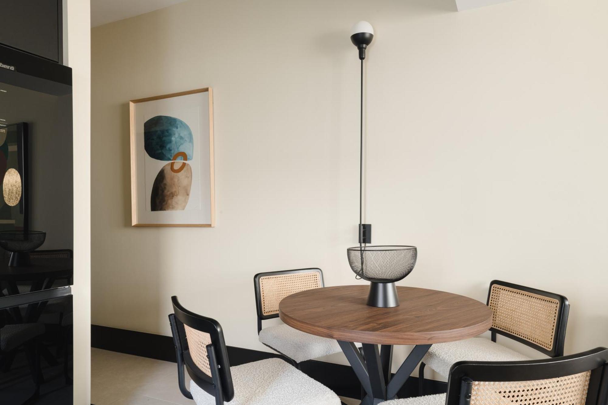 Blue Marina Suites - Boutique Apartments Arrecife  Exterior photo
